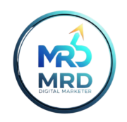 whatsapp image 2026 03 03 at 7.20.06 am removebg preview